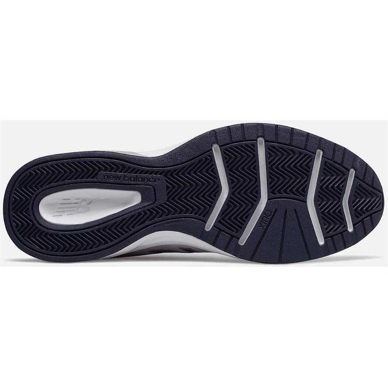 New Balance Mens 624V5 Core Training Shoes - Standard Fit-5